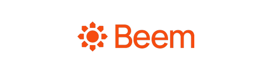 Beem Energy