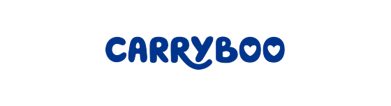 Carryboo