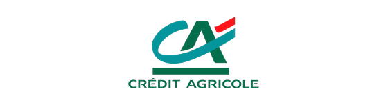 Crédit Agricole