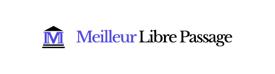 Meilleur Libre Passage