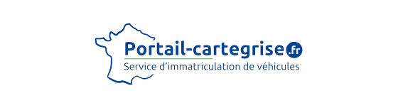 Portail Carte Grise