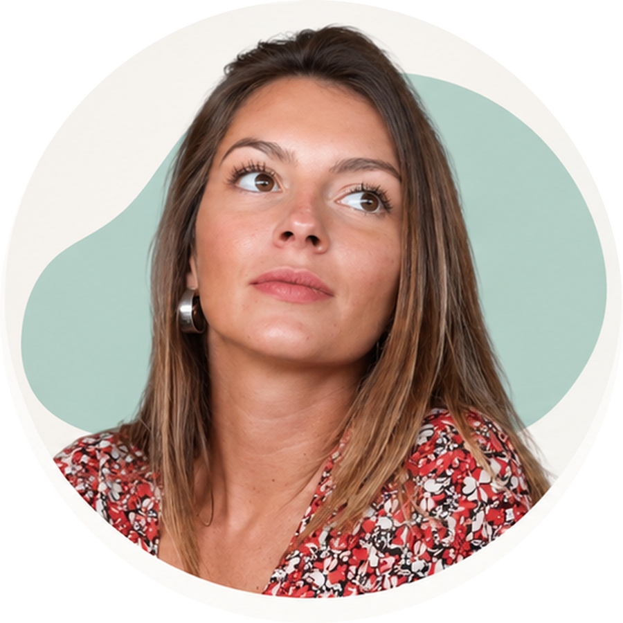 Ophélie Hébert